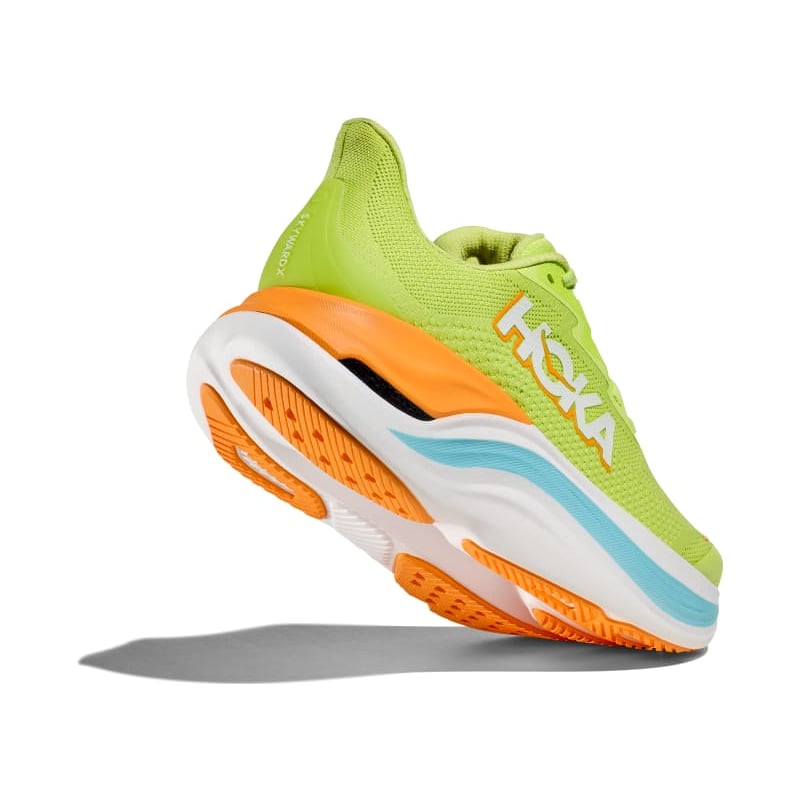 HOKA Skyward X 1147911-LCC 04