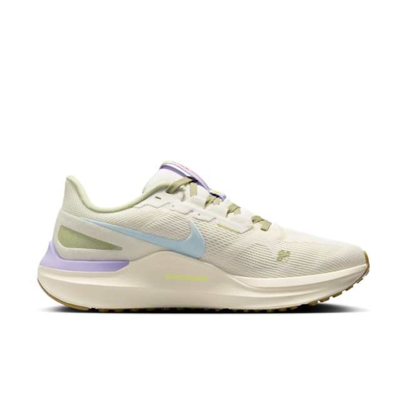 Nike Structure 25 HQ3466-141 03
