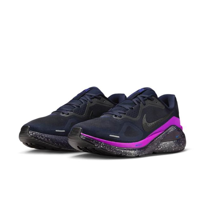 Nike Structure 26 SE HQ7973-400 05