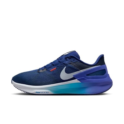 Nike Structure 25 DJ7883-017
