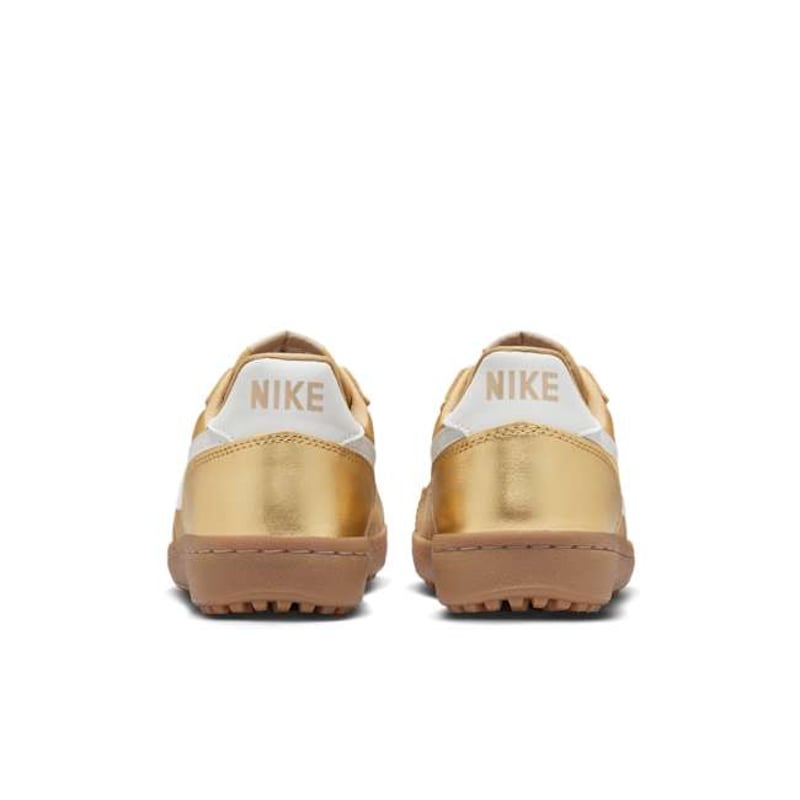 Nike Field General HQ7397-700 06