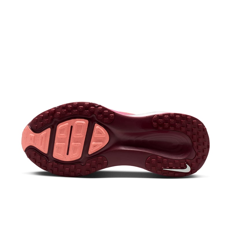 Nike Vomero 18 SE IO8250-800 02