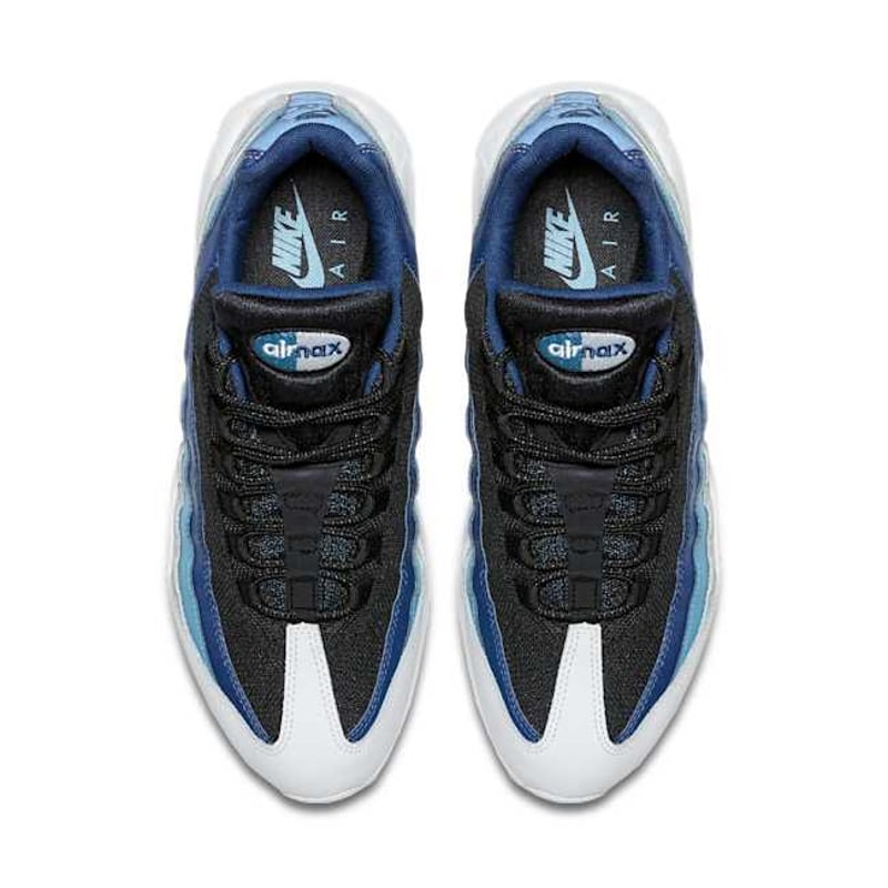 Nike Air Max 95 Essential 749766-026 04