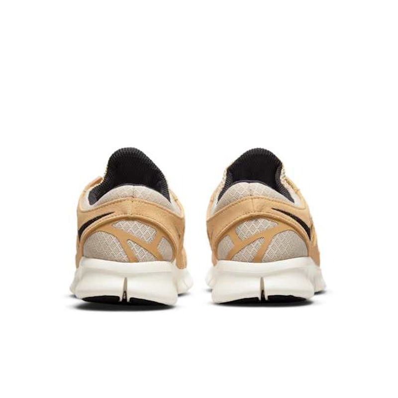 Nike Free Run 2 DM9057-200 06
