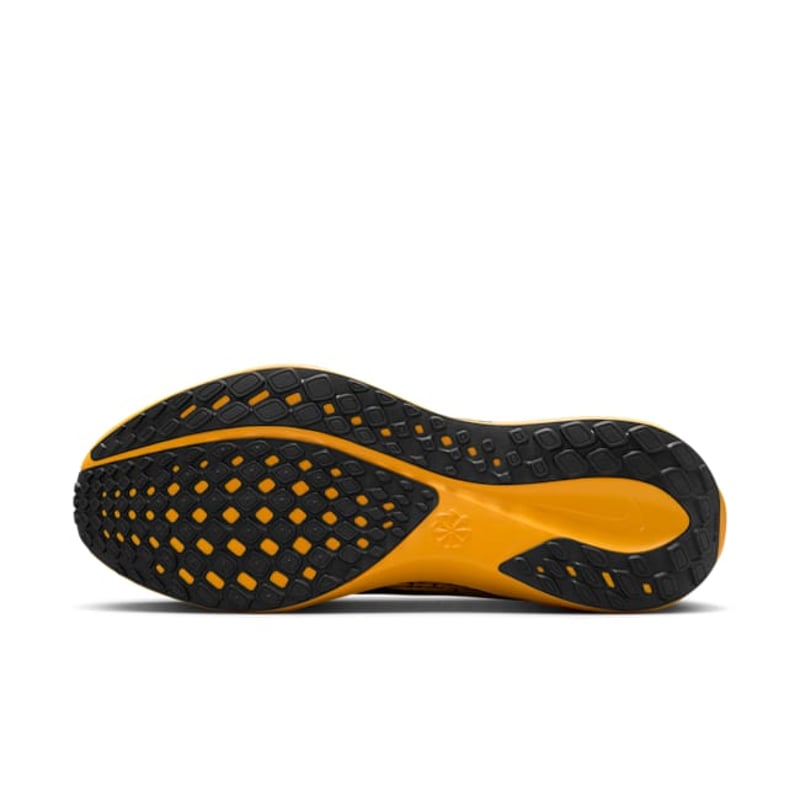 Nike Pegasus 41 LV8 IH3257-700 02