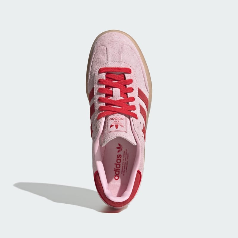 adidas Sambae JS4500 02