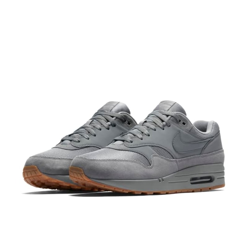 Nike Air Max 1 AH8145-005 04