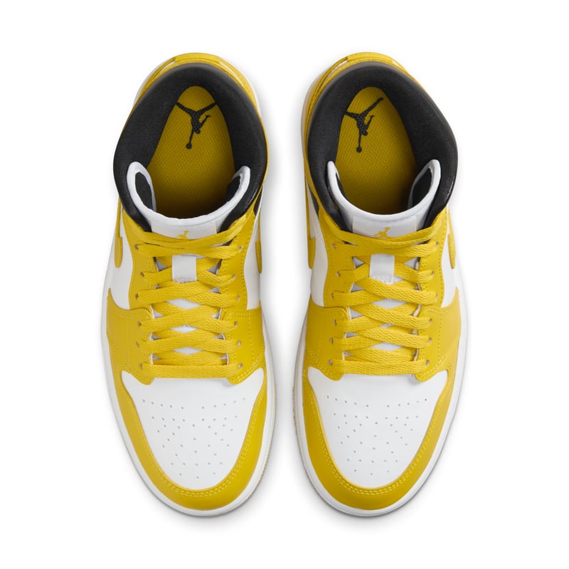 Jordan 1 Mid BQ6472-170 04