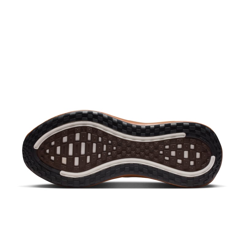 Nike Vomero Plus IO4482-100 02