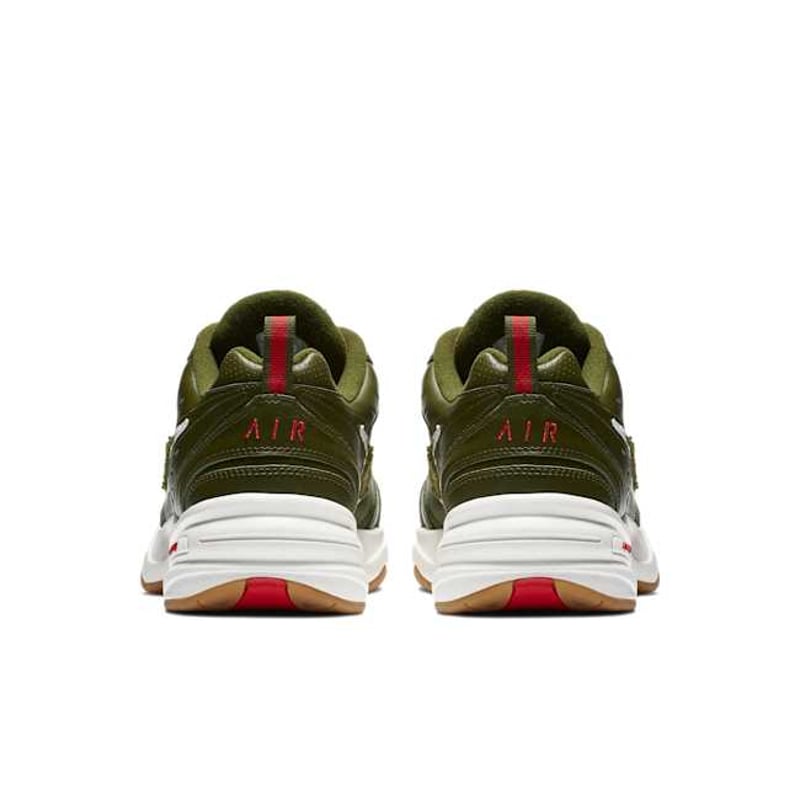 Nike Air Monarch IV AV6676-300 06