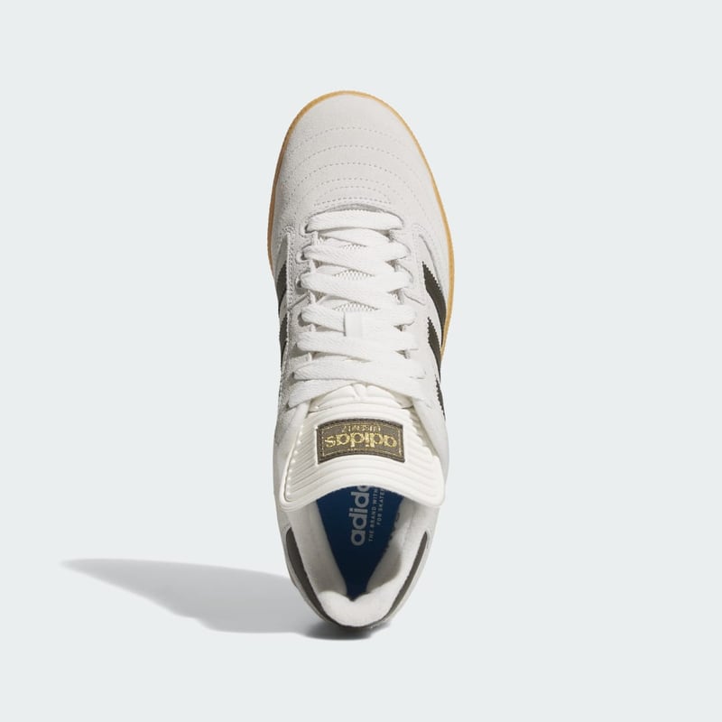 adidas Busenitz Pro IF4617 02