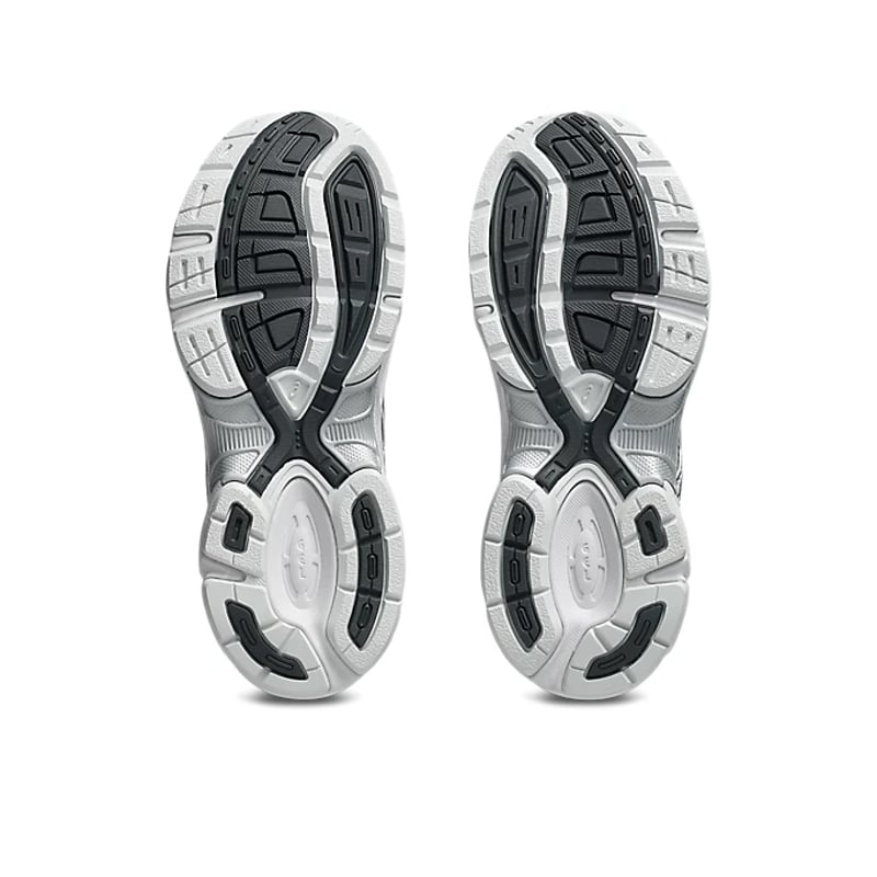 ASICS Gel-1130 1204A169-020 07