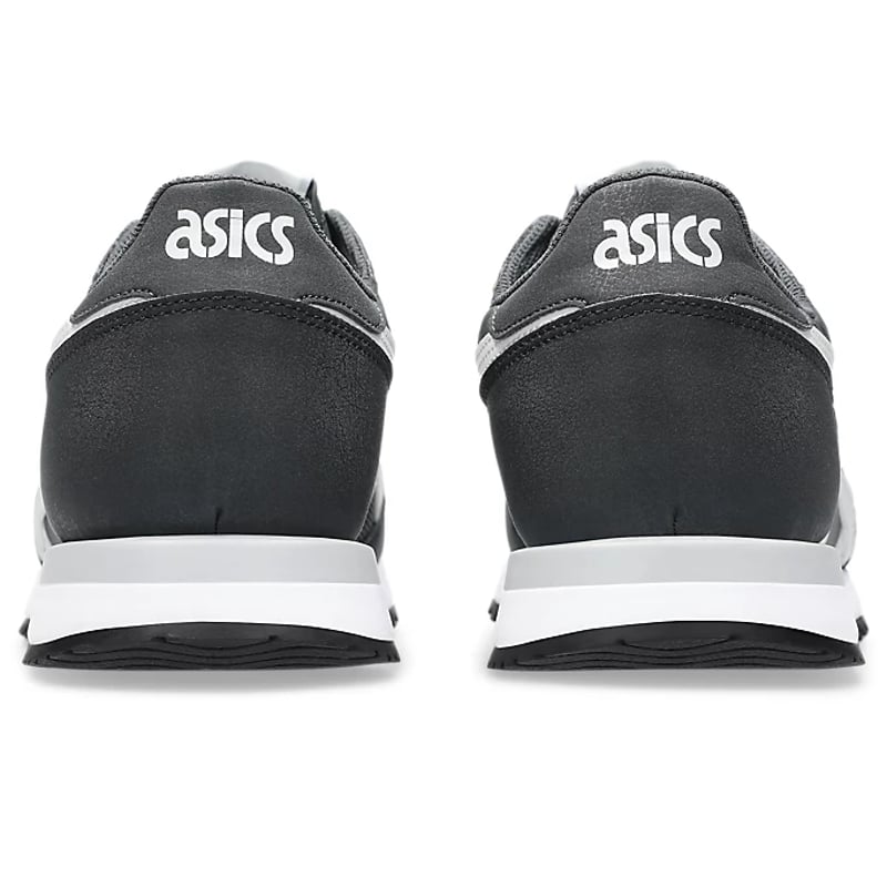 ASICS Tiger Runner II 1203A612-020 05