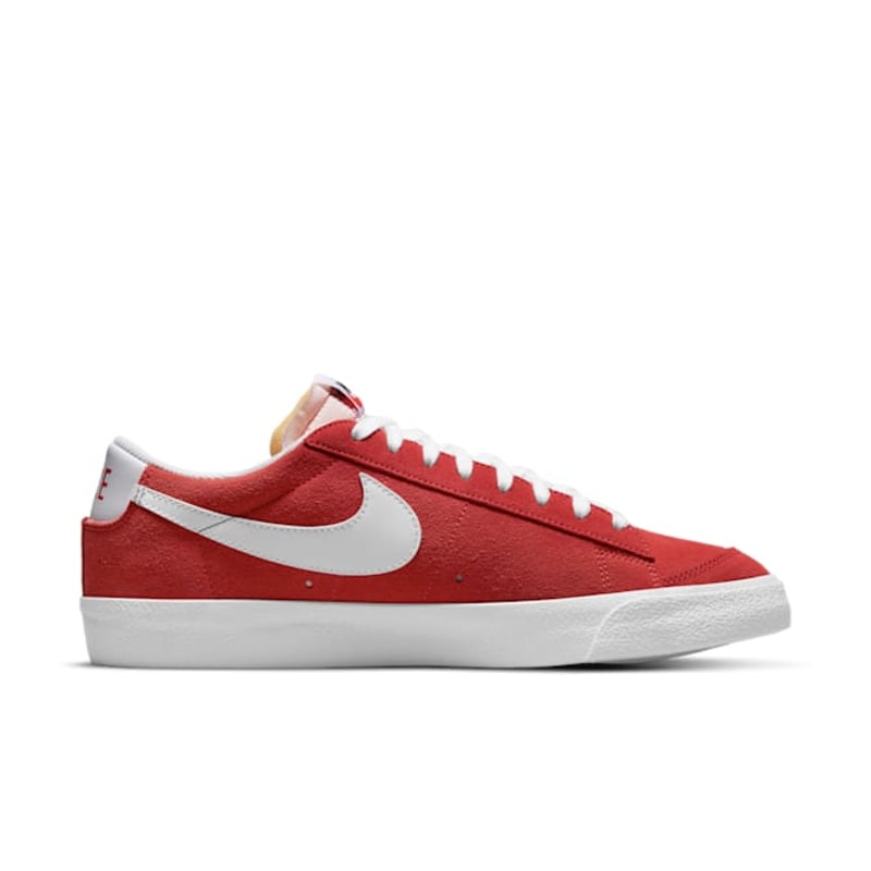 Nike Blazer Low '77 DA7254-600 03