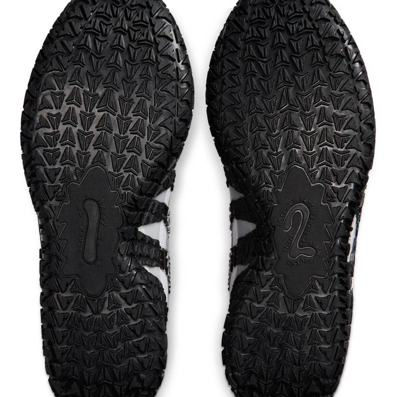 Nike Ja 3 IV4426-101 09