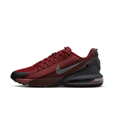 Nike Air Max Pulse Roam DZ3544-600 01