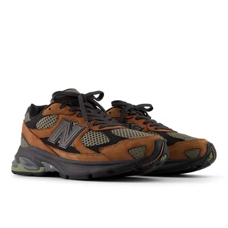 New Balance 2010 U2010ANV 03