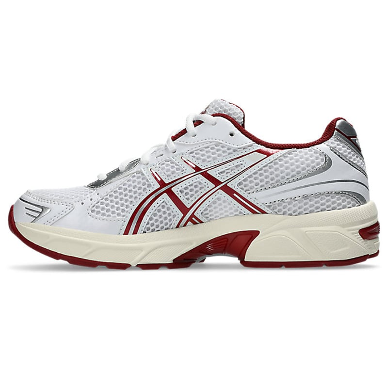 ASICS Gel-1130 1202A518-100 04