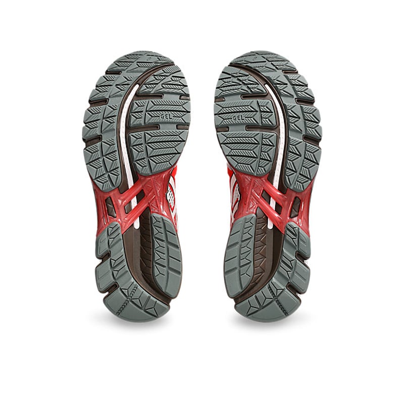 ASICS UB9-S Gel-Kayano 20 1203A456-700 07