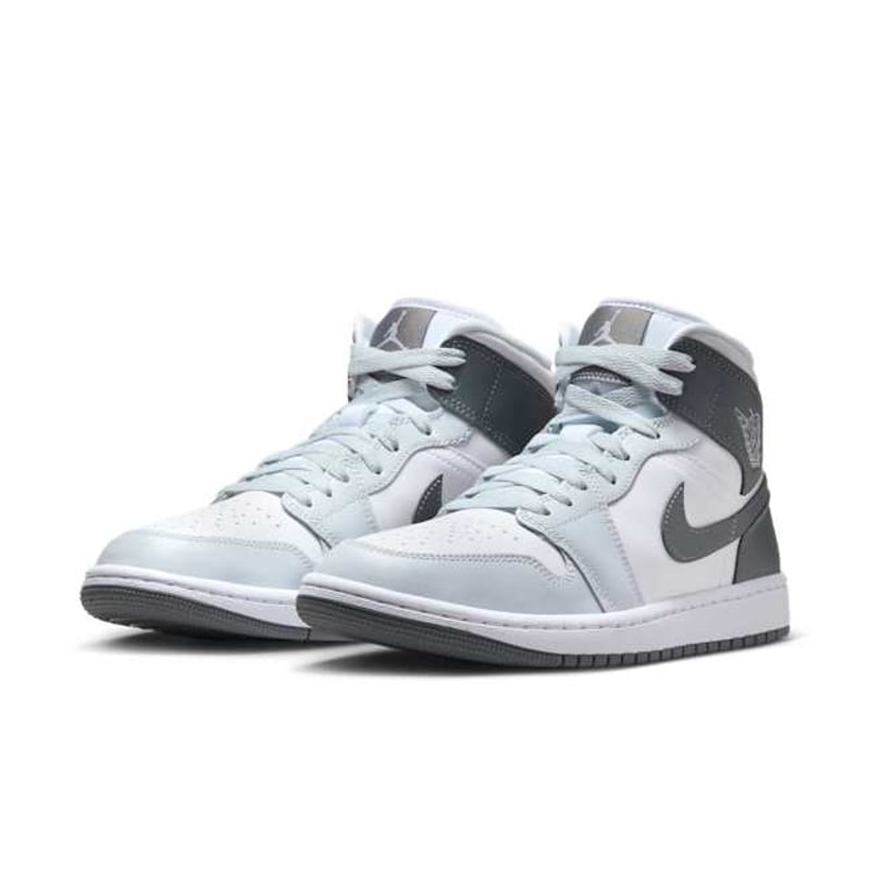 Jordan 1 Mid BQ6472-113 05