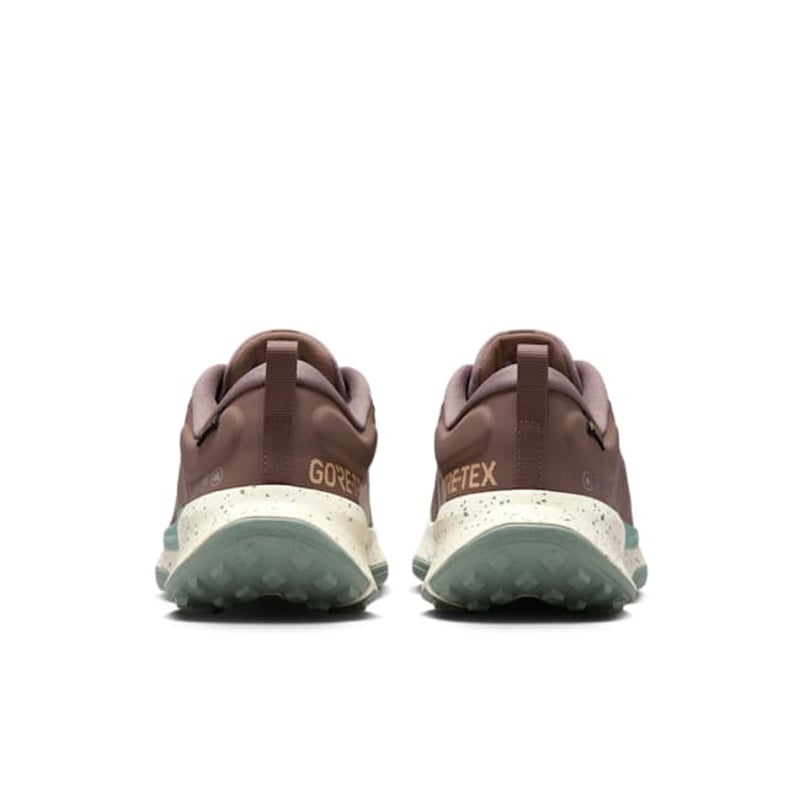 Nike Juniper Trail 2 GORE-TEX HM9725-200 06