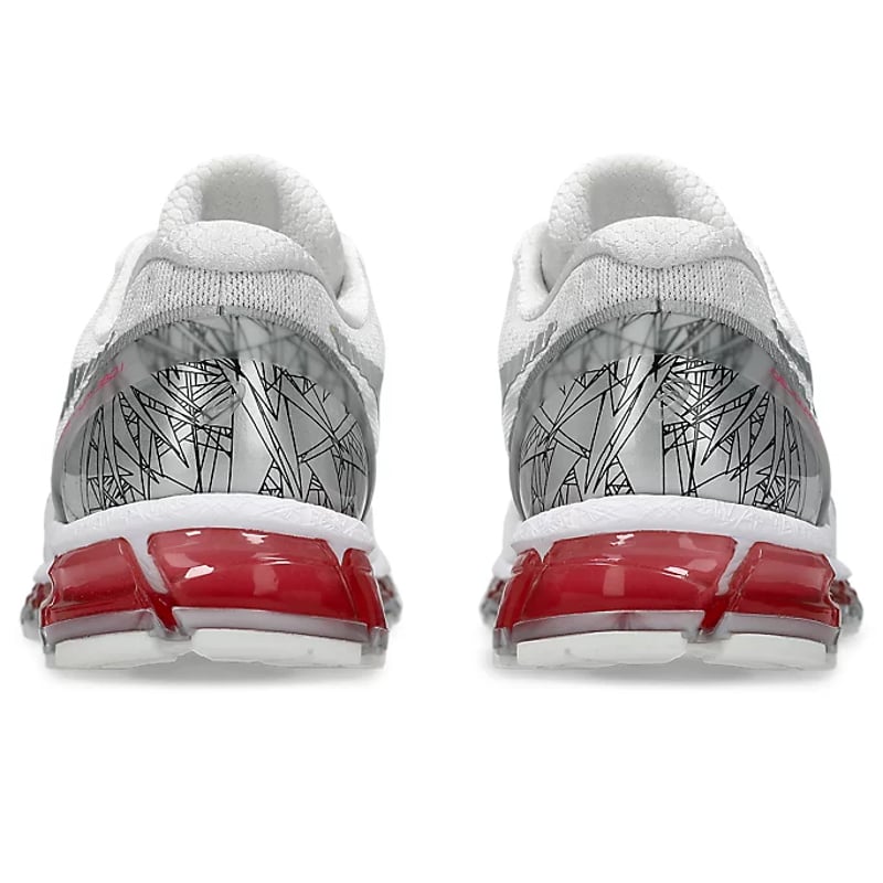 ASICS Gel-Quantum 360 I 1203A750-100 05