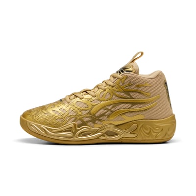 PUMA MB.04 311306-01