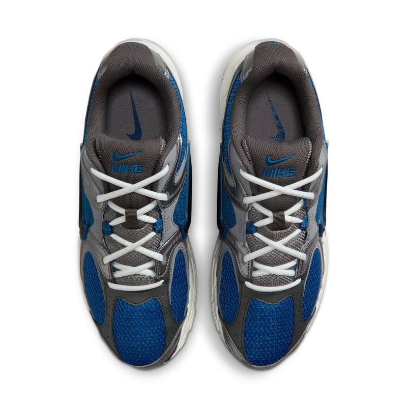 Nike V5 RNR HJ5228-401 04