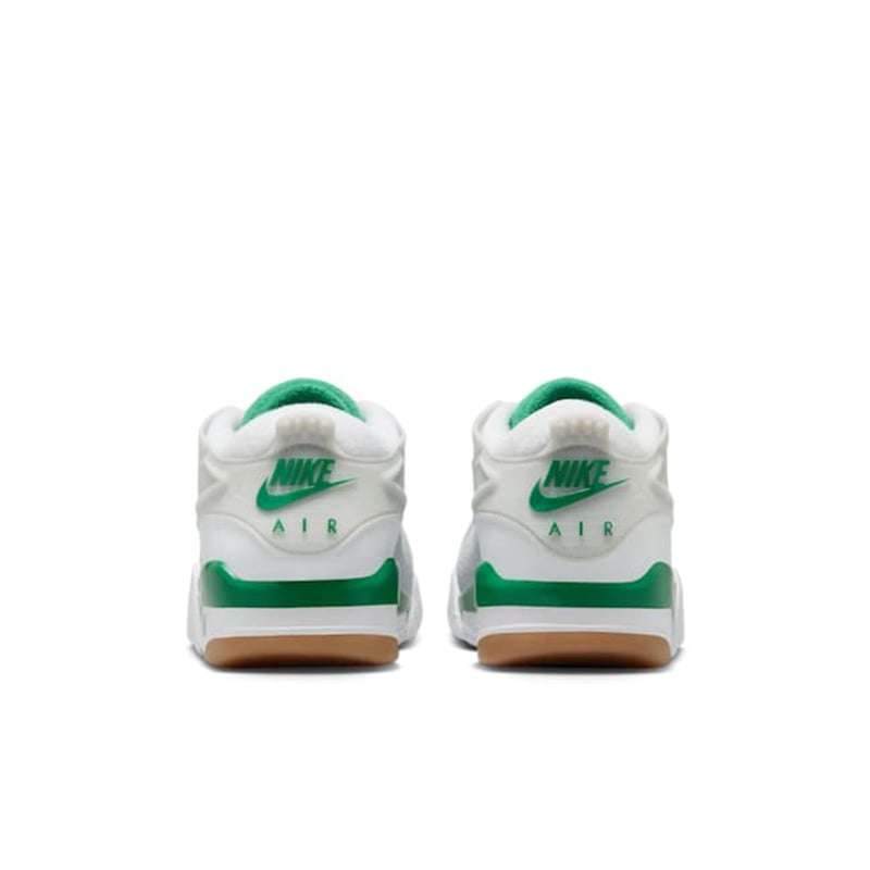 Jordan 4 RM FQ7938-103 06
