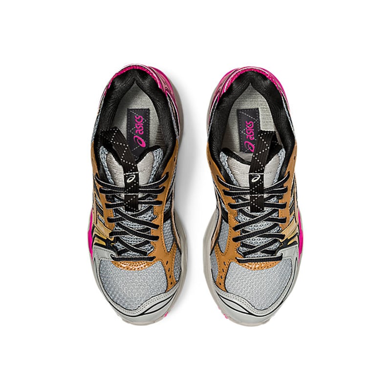 ASICS Gel-Kayano 14 UB1-S 1202A127-021 06