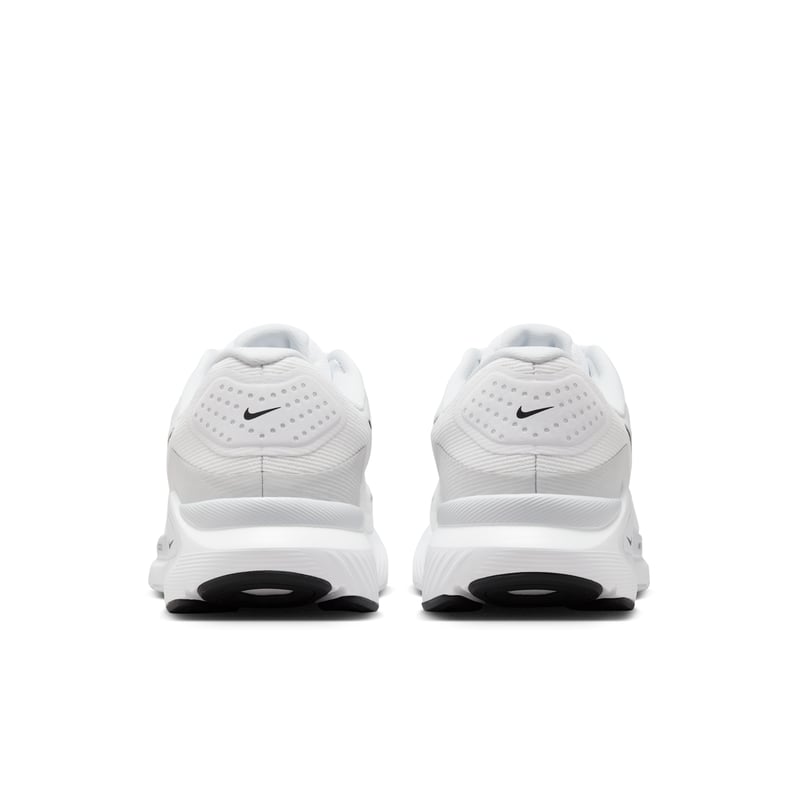Nike Structure 26 HJ1101-101 06
