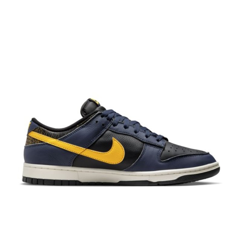 Nike Dunk Low FZ4014-010 03