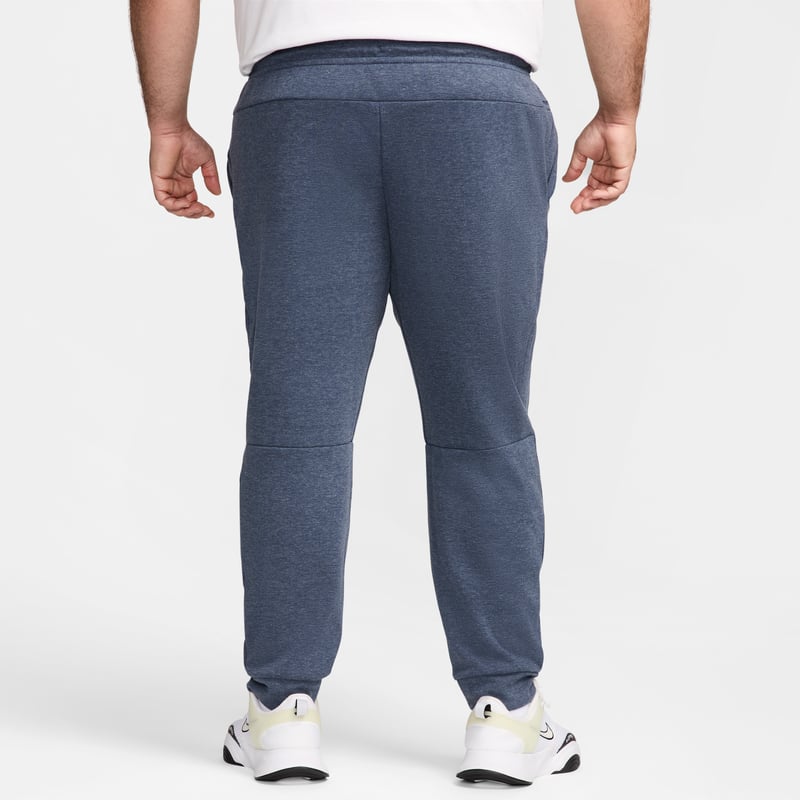 Nike Primary Fleece Dri-FIT UV Performance FZ0975-451 08