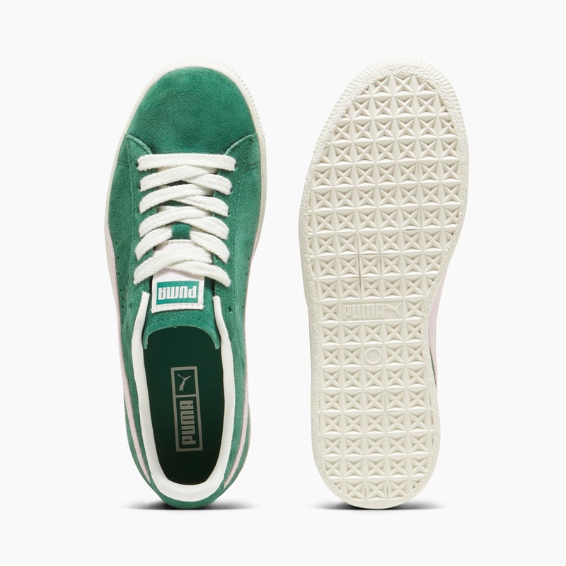 PUMA Clyde OG 391962-10 02