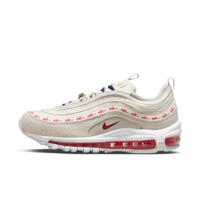 Nike Air Max 97 SE DC4013-001