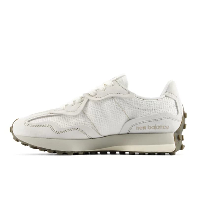 New Balance 327W U327W2L5 02