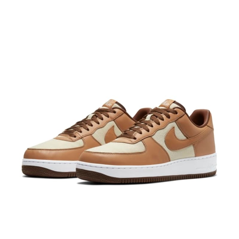 Nike Air Force 1 Low DJ6395-100 05