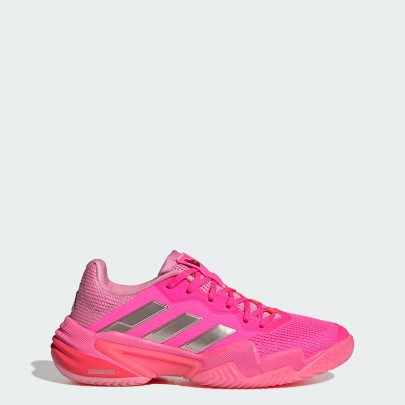 adidas Barricade 13 IH0513 01