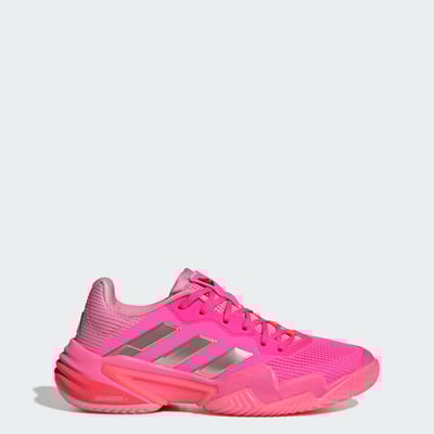 adidas Barricade 13 IH0513