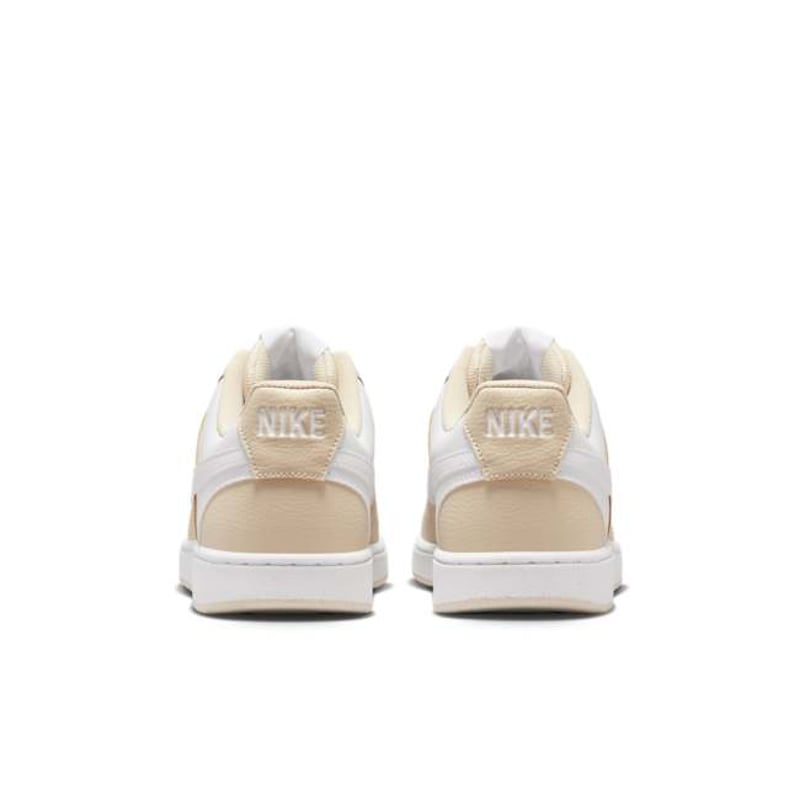 Nike Court Vision Low HM9862-200 06