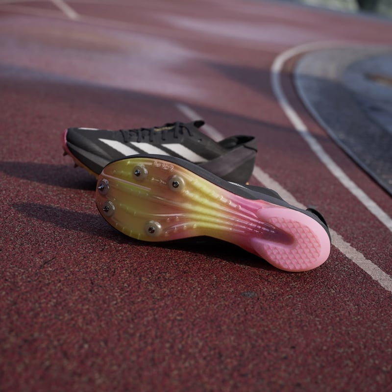 adidas Adizero Ambition IG9905 03