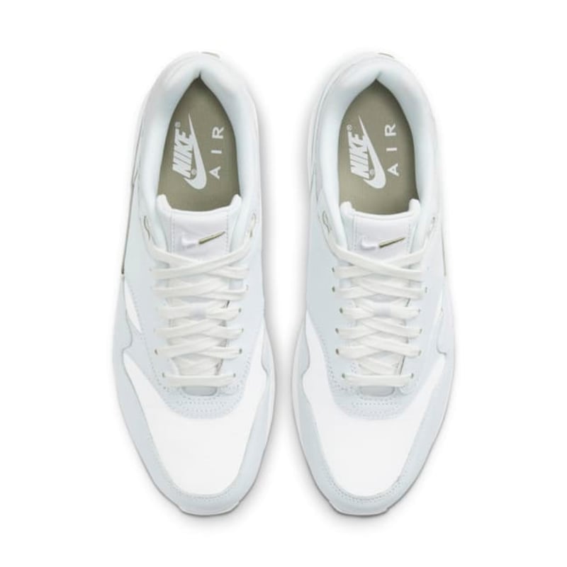 Nike Air Max 1 DH5493-100 04