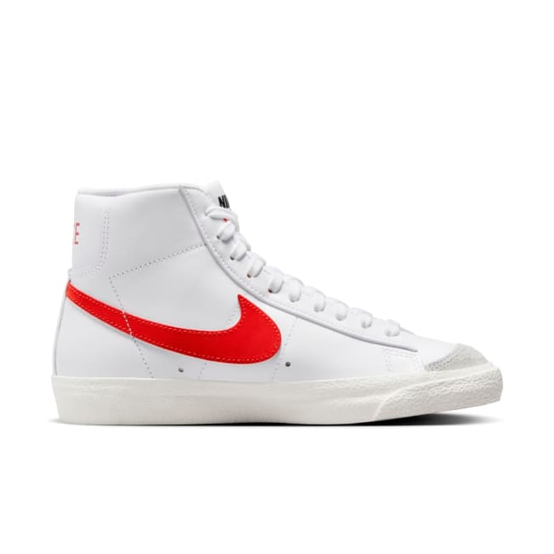 Nike Blazer Mid '77 Vintage CZ1055-101 03