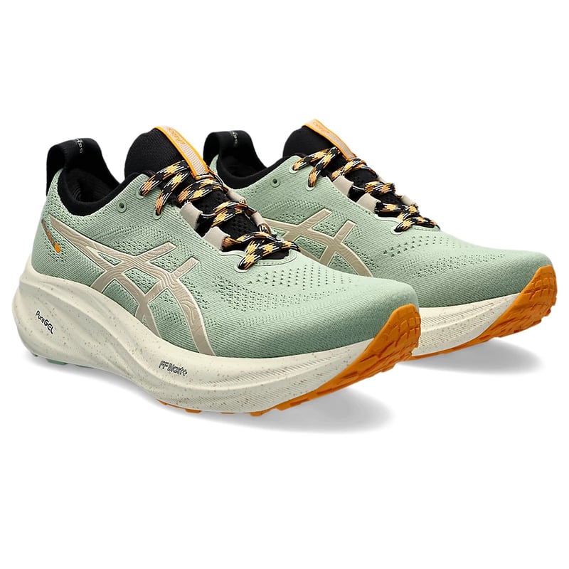 ASICS Gel-Nimbus 26 TR 1011B849-250 02