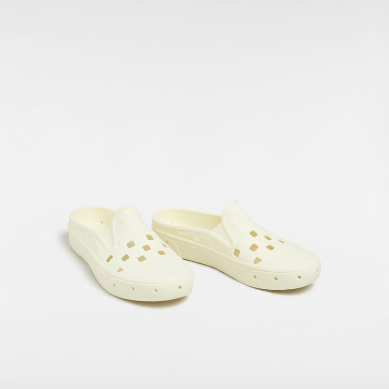 Vans Slip-on Mule TRK VN0005V8FS8 02