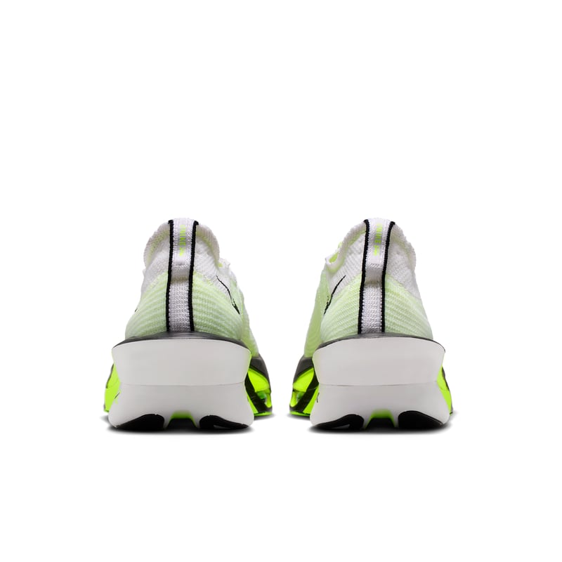 Nike Alphafly 3 IR1817-100 06