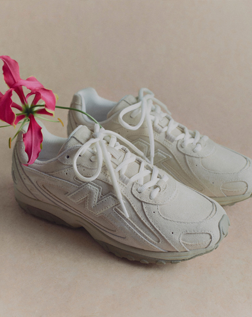 New Balance 204L U204LMMC