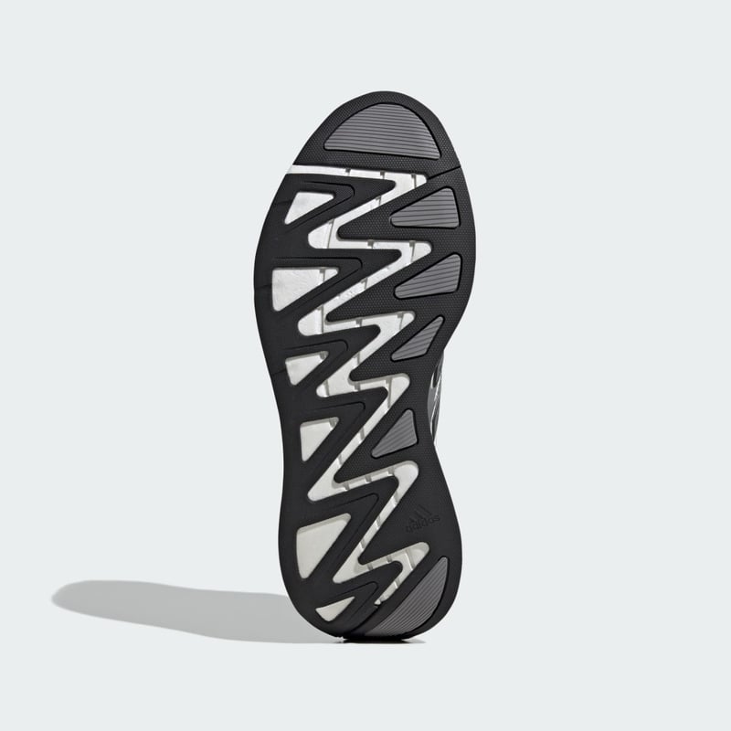 adidas Adizero Aruku JS3714 03