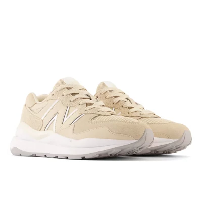New Balance 5740 W5740STD 03