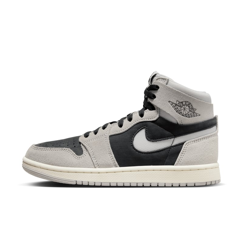 Jordan 1 Zoom CMFT 2 DV1305-001 01